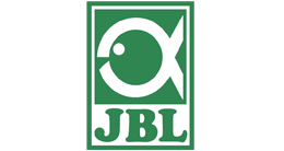 Лекарства для рыб JBL