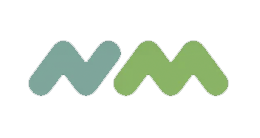 Новая Марка