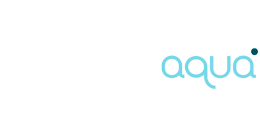 Корм Raisio ( Тонущие гранулы )